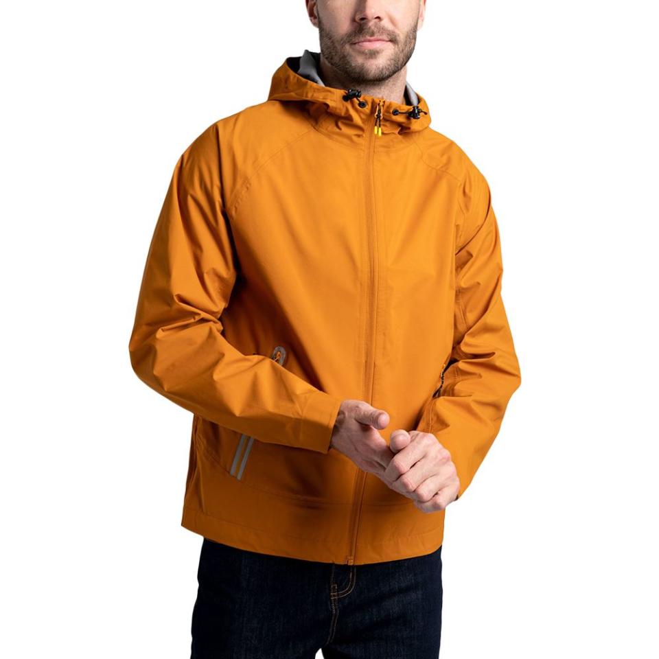 <p><a href="https://go.redirectingat.com?id=74968X1596630&url=https%3A%2F%2Fwww.lolelife.com%2Fproduct%2Fdash-jacket-lum0072-O329&sref=https%3A%2F%2Fwww.elle.com%2Ffashion%2Fshopping%2Fg43741738%2Fgifts-for-new-dad%2F" rel="nofollow noopener" target="_blank" data-ylk="slk:Shop Now;elm:context_link;itc:0;sec:content-canvas" class="link ">Shop Now</a></p><p>Dash Jacket</p><p>$189.00</p><p>lolelife.com</p>