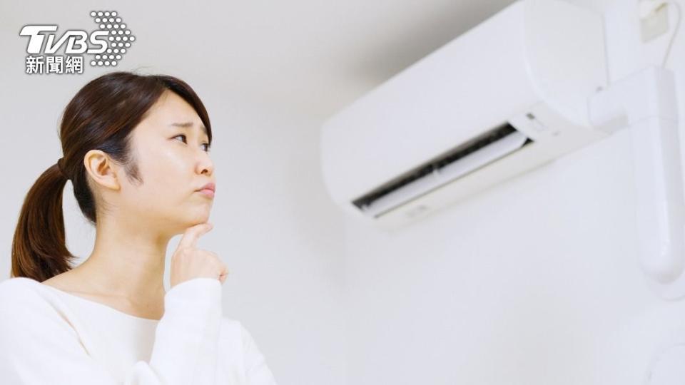 電價自4月起調漲，全國平均電價調漲11%。（示意圖／shutterstock達志影像）