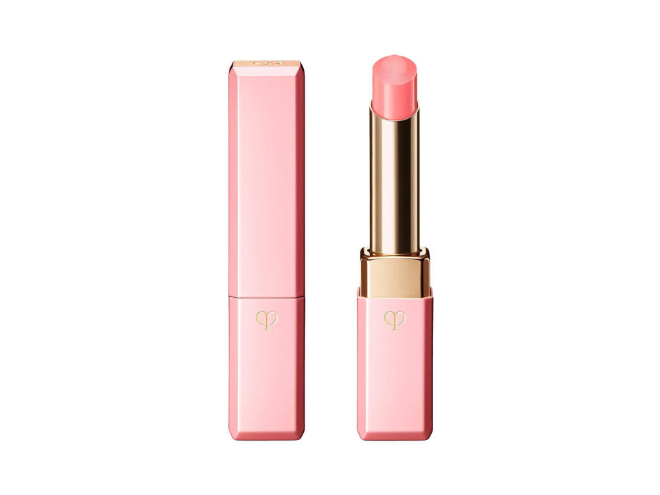 Clé de Peau Beauté Lip Glorifier