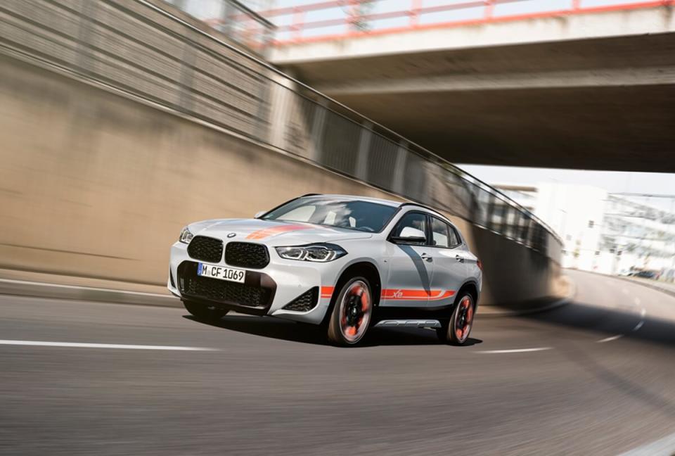 P90400929_highRes_the-new-bmw-x2-m-mes.jpg