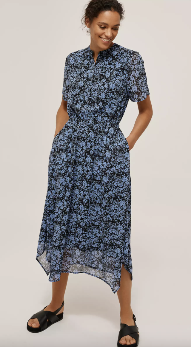 New affordable John Lewis dresses are ...