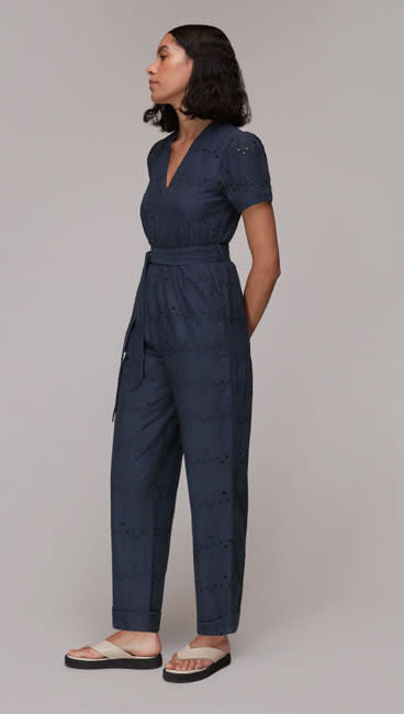 whistles-navy-floral-jumpsuit