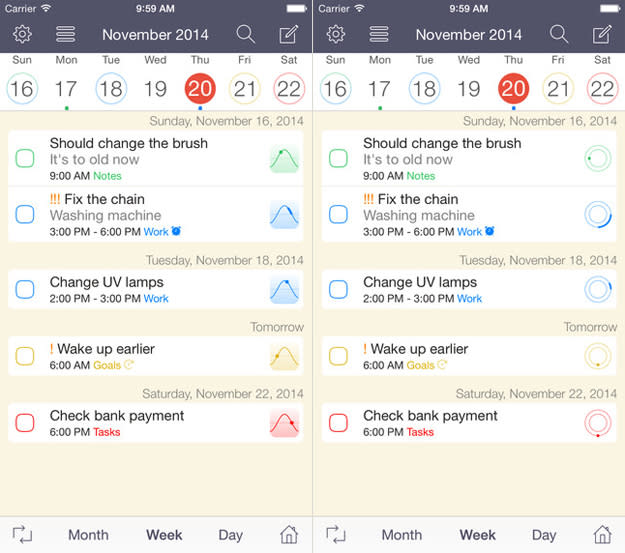 8 awesome paid iPhone apps you can get free for a limited time (save $56!)