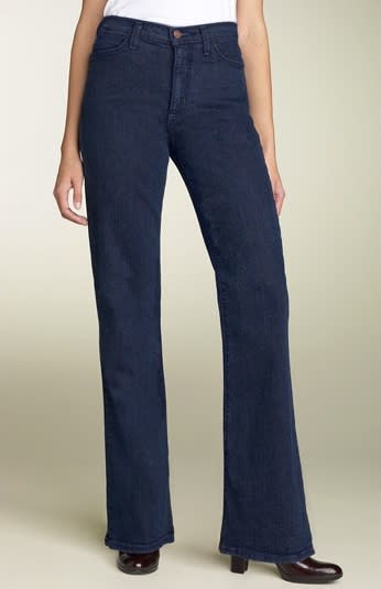 Not Your Daughter's Jeans Tummy Tuck Stretch Jeans, $98
