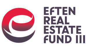EfTEN Real Estate Fund III