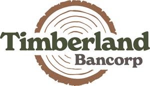 Timberland Bancorp, Inc.