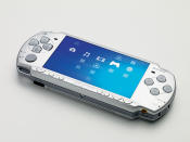 BEST -- "PSP": With its gorgeous screen and robust library, the feature-rich PSP took off with older gamers when it was released in 2004 and has enjoyed strong sales worldwide. Though criticized for its control issues and poorly-executed updates (the PSP Go has been something of a disaster), it's been one of the few handhelds to hold its own against Nintendo. Will the upcoming Sony NGP loosen Nintendo’s grip even further?