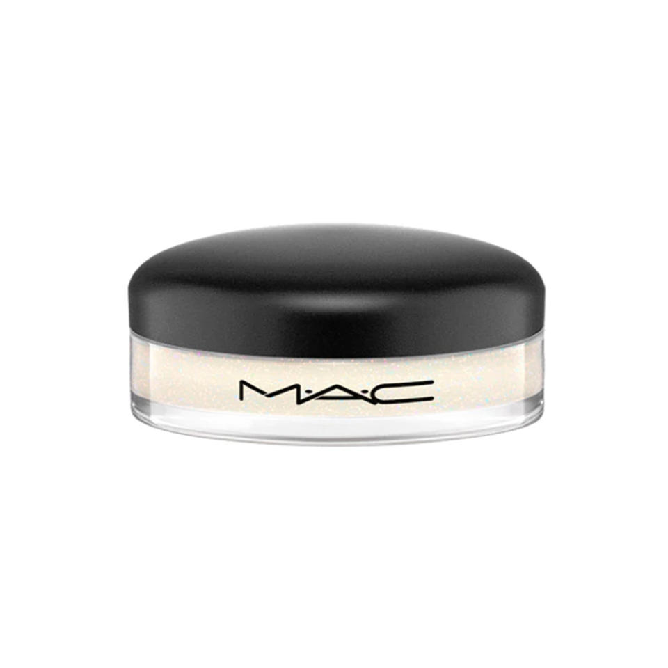 MAC Studio Eye Gloss in Pearl Varnish