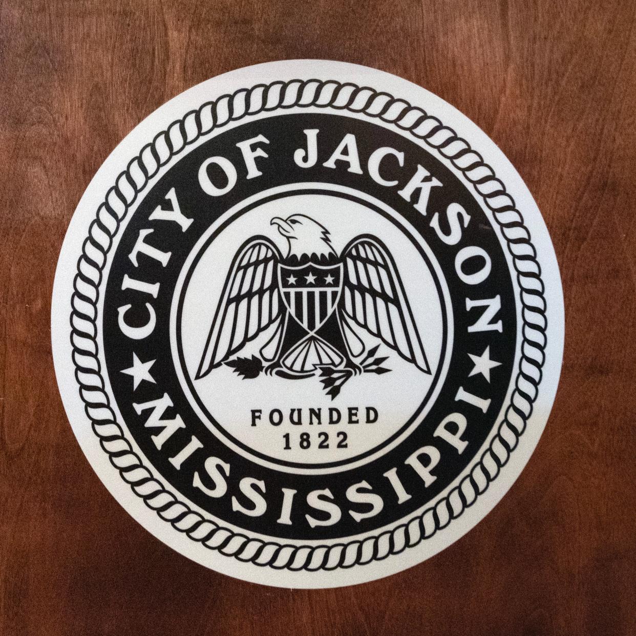 Members of the Jackson City Council have shared their top priorities in Jackson they would like to see addressed in 2024.