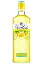 <p>While our love for Gordon's pink gin knows no bounds, there's a new contender in town in the shape of Gordon's Sicilian Lemon. Packed full of juniper notes with a refreshing citrus flavour, Gordon's say it delivers a "taste of summer" in a glass. We're interested.<strong><br></strong></p><p><strong>Available from 10 March, with prices starting at £16.60.</strong></p>