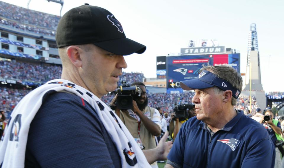 what-does-bill-belichick-think-of-reuniting-with-former-patriots-oc