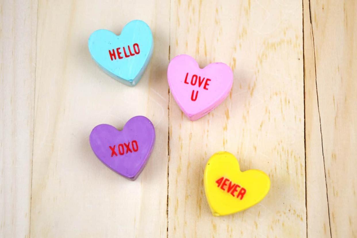 heart, valentine's day, sweethearts, sweetness, love, font, candy, confectionery, heart,