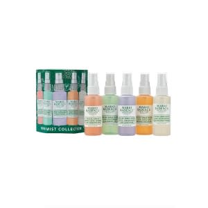 best-cyber-weekend-deals-mario-badescu-facial-sprays