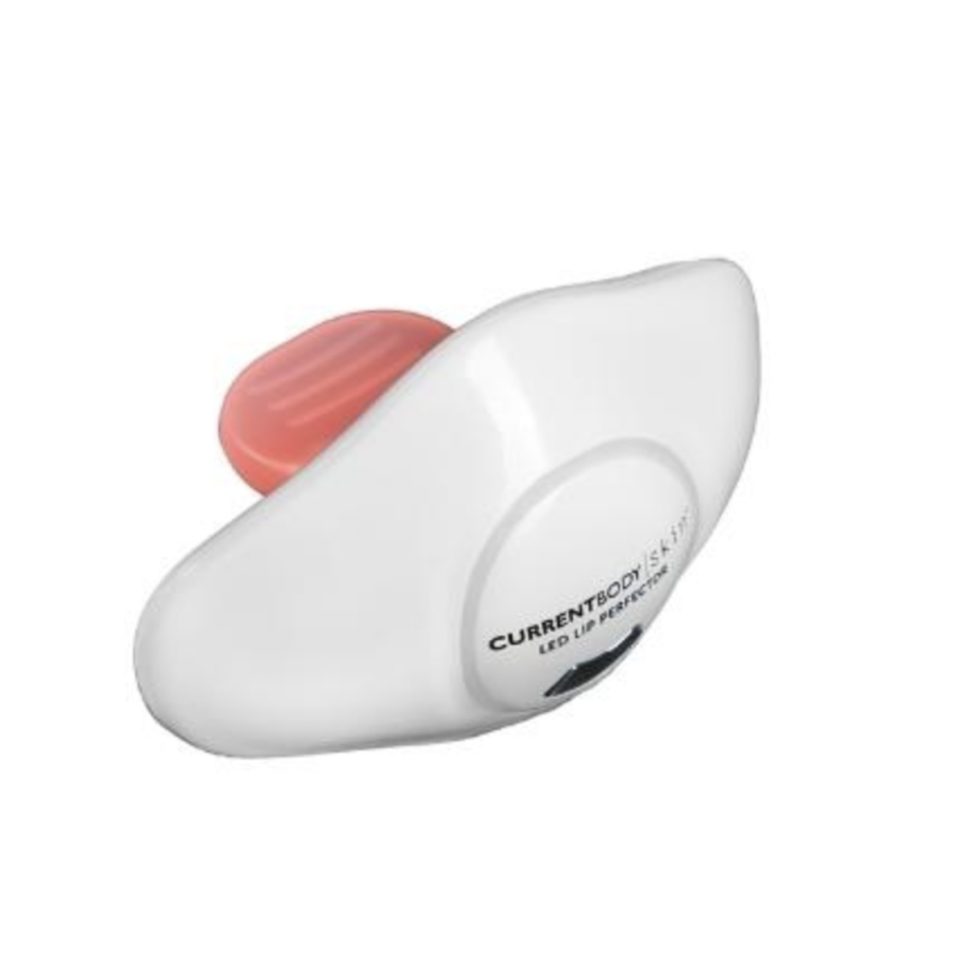 1) Skin LED Lip Perfector