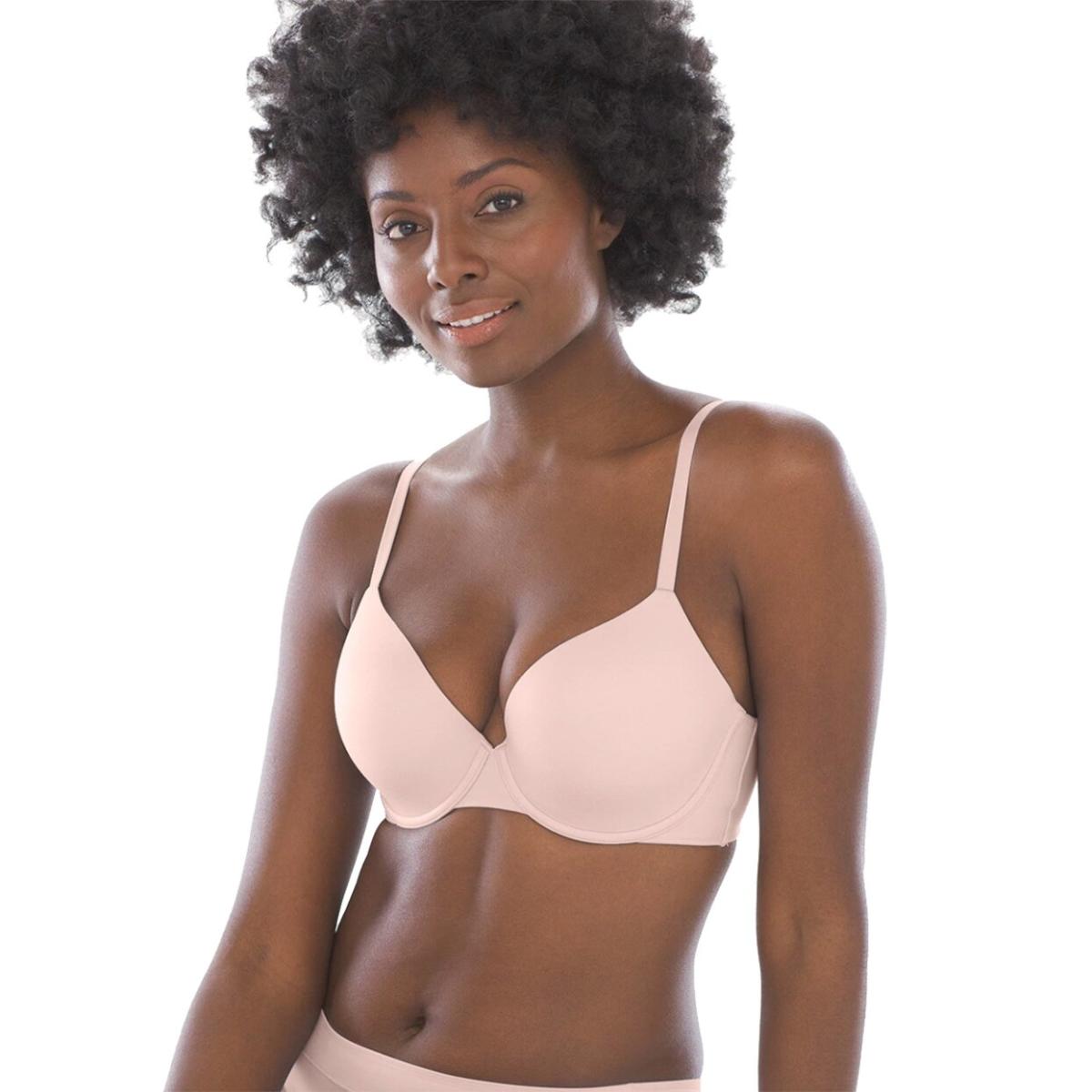 Why the Soma Enbliss Wireless Bralette Is the Best Thing in My Underwear  Drawer - Yahoo Sports