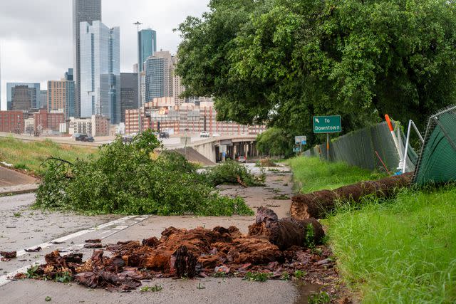 <p>Kirk Sides/Houston Chronicle via Getty</p>