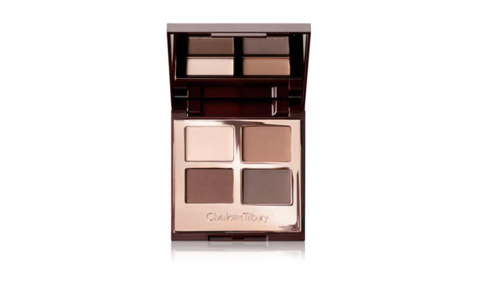 Charlotte Tilbury The Luxury Palette in The Sophisticate £39