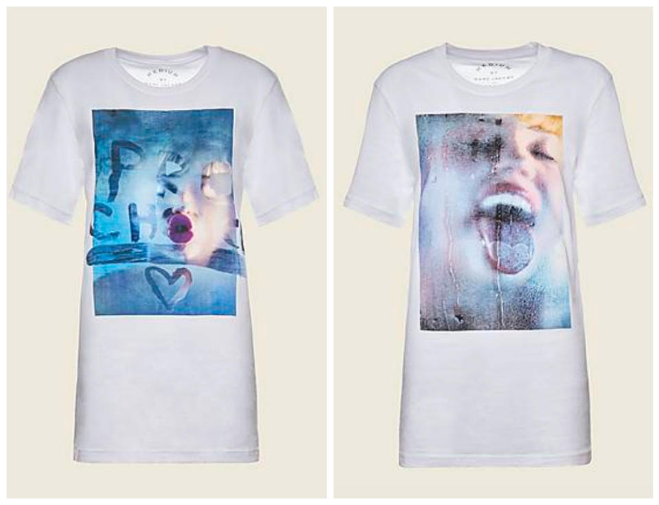 miley-tees