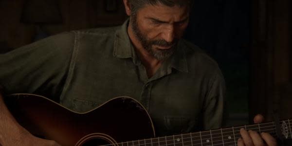 Naughty Dog compartirá su conocimiento para mejorar la accesibilidad en los juegos