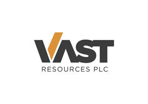 Vast Resources PLC