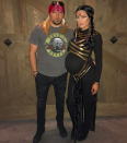 <p><a rel="nofollow" href="https://finance.yahoo.com/photos/celebrities-sported-controversial-halloween-costumes-slideshow-wp-210011820/p-people-sensitive-country-singer-photo-210011993.html" data-ylk="slk:Better costume this year, Jason Aldean;elm:context_link;itc:0;sec:content-canvas;outcm:mb_qualified_link;_E:mb_qualified_link;ct:story;" class="link  yahoo-link">Better costume this year, Jason Aldean</a>! The country singer went as Axl Rose and his wife was, well, Axl’s “pregnant Egyptian lady? Makes sense to us,” she laughed. (Photo: <a rel="nofollow noopener" href="https://www.instagram.com/p/Ba7ye7JBZr7/?hl=en&taken-by=brittanyaldean" target="_blank" data-ylk="slk:Brittany Kerr Aldean via Instagram;elm:context_link;itc:0;sec:content-canvas" class="link ">Brittany Kerr Aldean via Instagram</a>) </p>