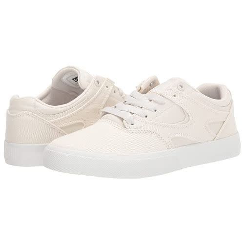 Kalis Vulc Skate Shoes