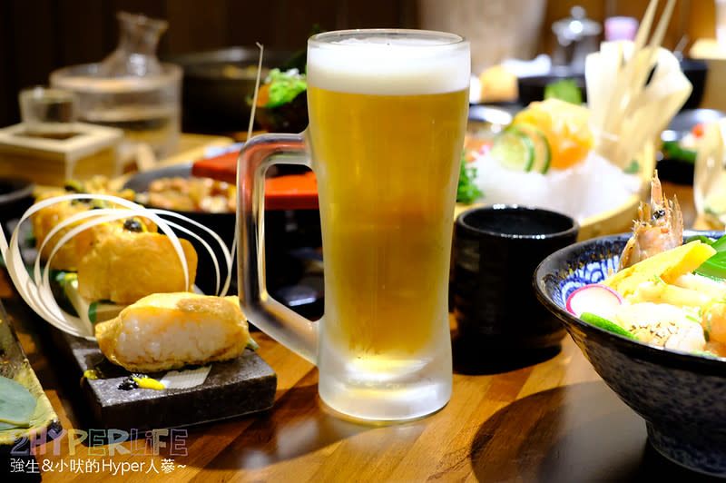 台中｜大里家酒食所