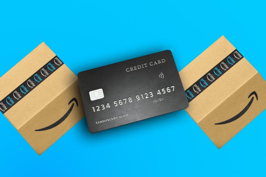 Amazon Prime Day 2023: ¿cuáles son las promociones bancarias para ahorrar más?