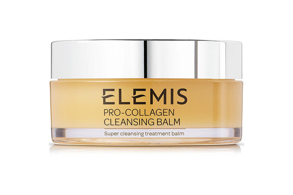 Courtesy of Elemis