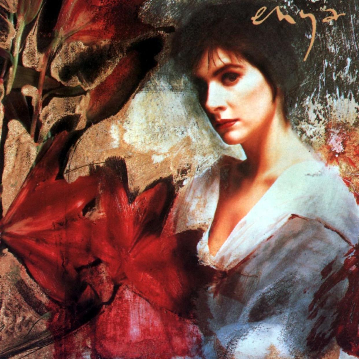 enya-watermark-1606441960