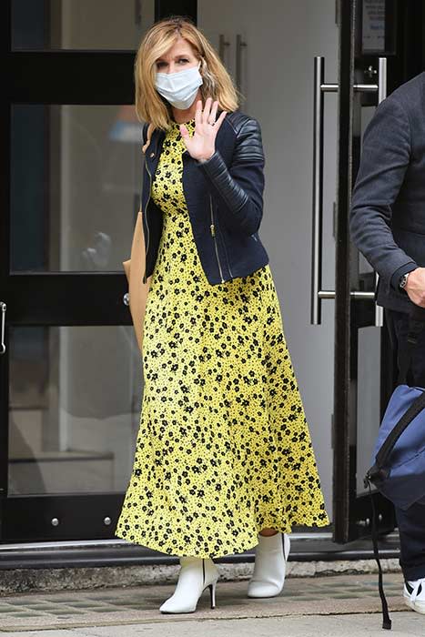 kate-garraway-visits-itv-studios