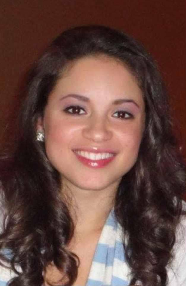 Chapel Hill police charged a man Thursday with murder in the 2012 murder of Faith Hedgepeth, 19, a student at the University of North Carolina at Chapel Hill (shown here).