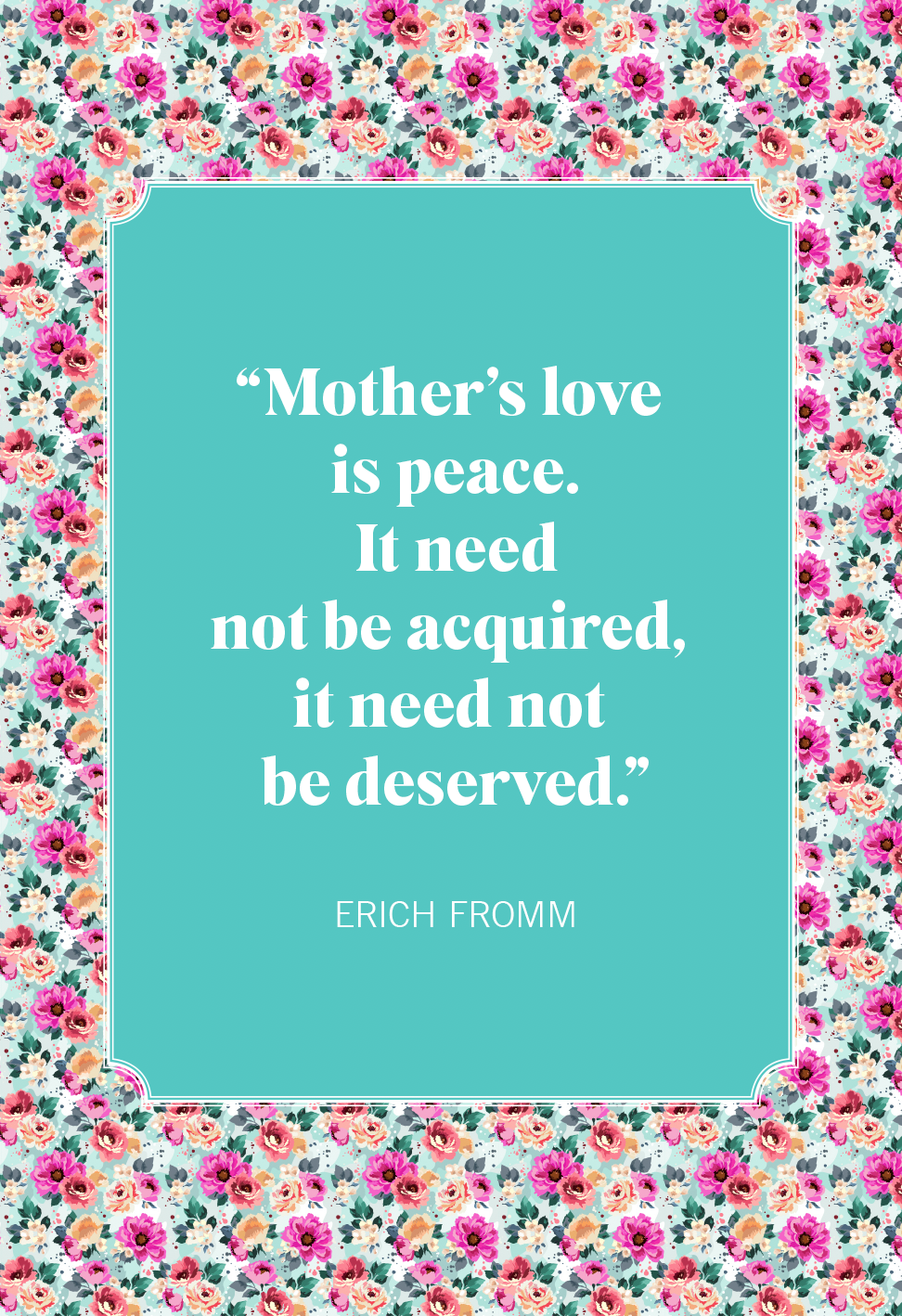 mothers day quotes