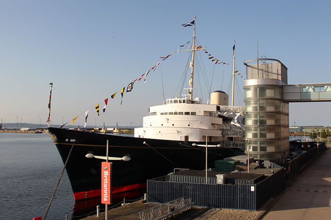 royal-yacht-britannia