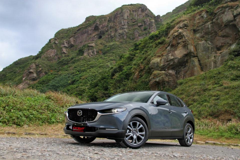 mazda-cx-30