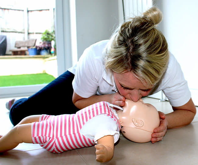 baby-cpr-two