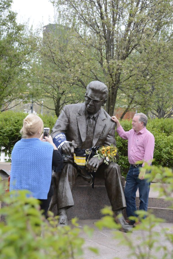 File Photo by Archie Carpenter/UPI