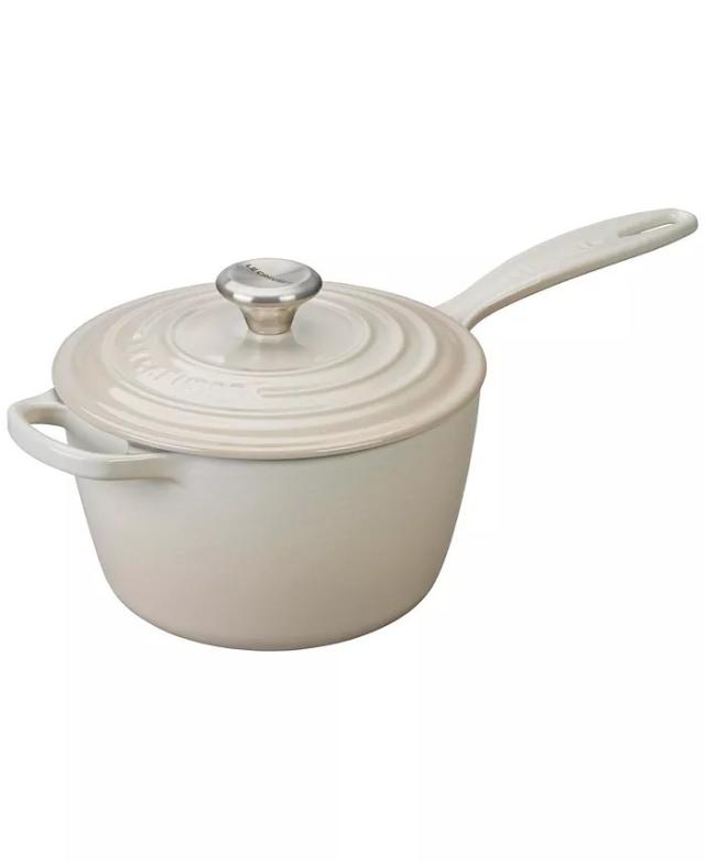 Macy's Is Having a Huge Kitchen Clearance Sale With Up to 67% Off Rachael  Ray, Le Creuset & More