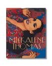 <p>I love Thomas’s portraits of Black women in “relax mode” and having her book out for people to see when they’re in my home. </p><p><a class="link " href="https://www.amazon.com/Mickalene-Thomas-Kellie-Jones/dp/0714878316/?tag=syn-yahoo-20&ascsubtag=%5Bartid%7C10052.g.41118013%5Bsrc%7Cyahoo-us" rel="nofollow noopener" target="_blank" data-ylk="slk:Shop Now;elm:context_link;itc:0;sec:content-canvas">Shop Now</a></p>