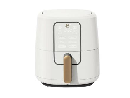 The best Black Friday air fryer deals for 2023