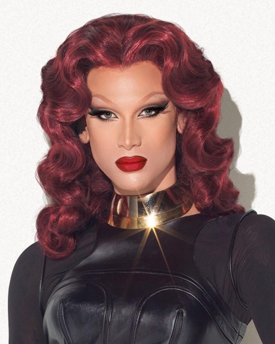 Miss Fame