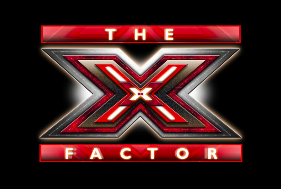 X is for X Factor