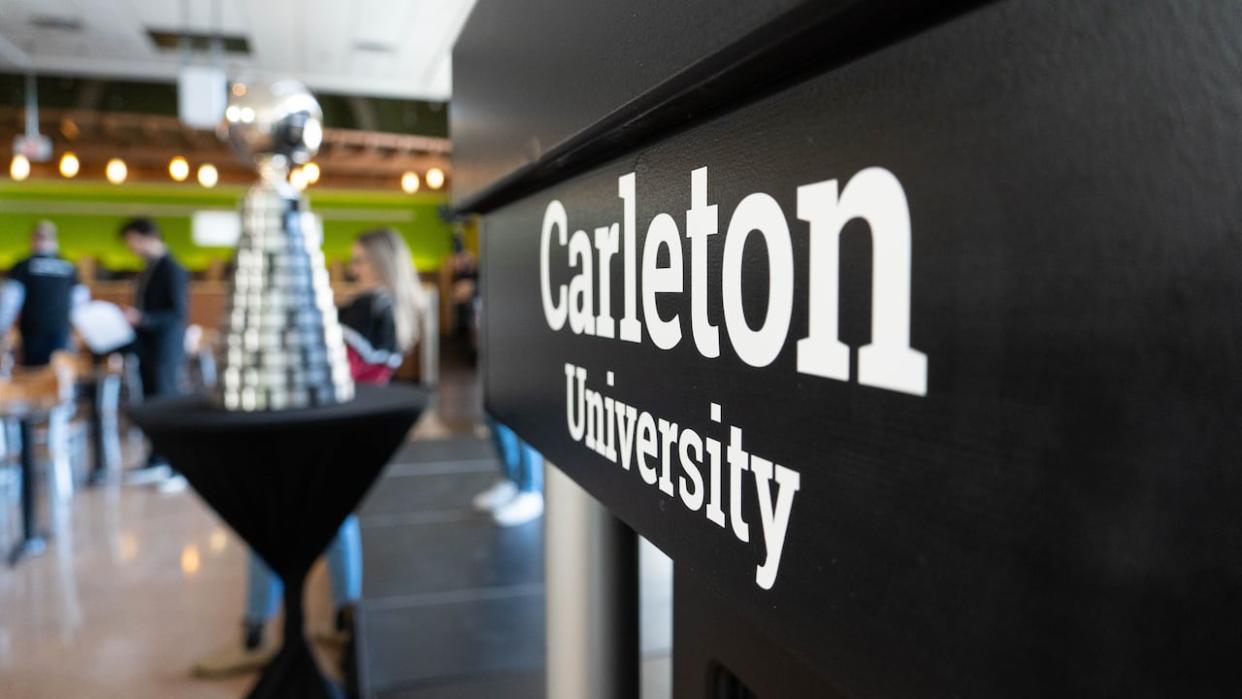 Ontario's universities and colleges are expected to get a $1.2-billion financial boost on Monday, sources have told CBC News. But in some circles, the impending announcement is already getting a failing grade. (Jean Delisle/CBC - image credit)