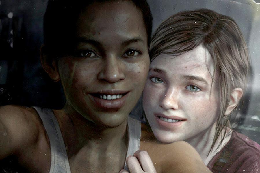 Bella Ramsey, actriz de The Last of Us, afirma que la identidad LGBT+ de Ellie es “muy importante”