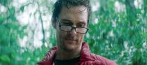 <p>‘The Sea of Trees’ spart sich das deutsche Kino und erscheint im Januar 2017 lieber direkt auf DVD. Matthew McConaughey liefert erneut einen Flop ab und wird mit 23 Punkten abgestraft. (Foto: ddp) </p>