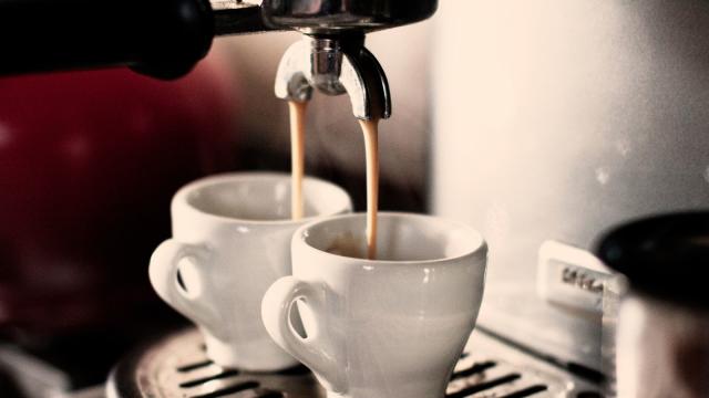 Shopping Guide: Non-Toxic Coffee Makers
