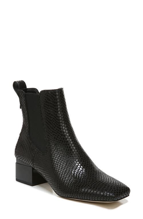 10) Waxton Chelsea Boot