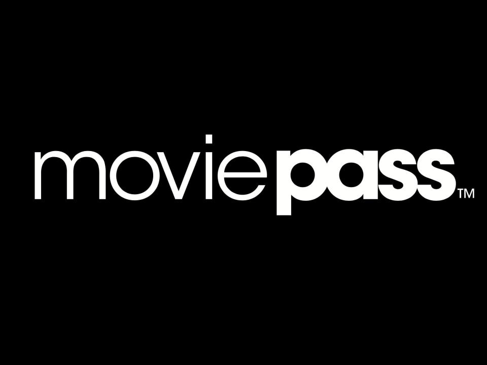 moviepass logo