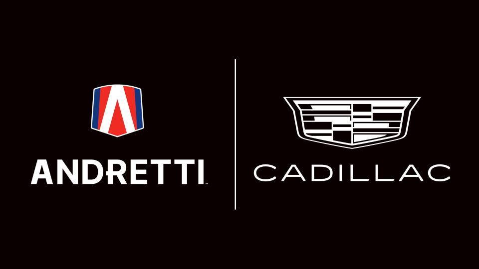 If given approval, Andretti Global and GM's Cadillac brand look to join the Formula 1 grid in the near-future.
