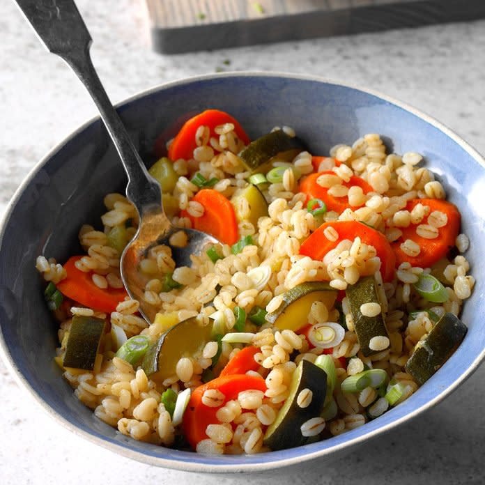 Vegetable And Barley Pilaf Exps Lsbz18 149600 D01 19 6b 3